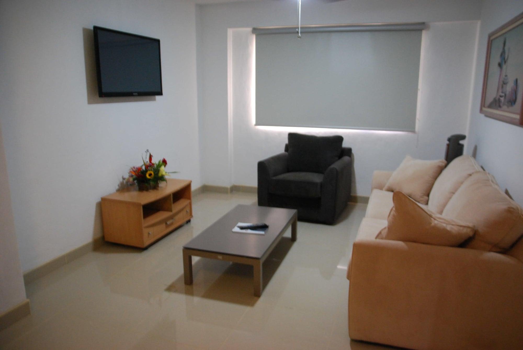 Hotel Brandts Los Robles De San Juan Managua Exterior photo