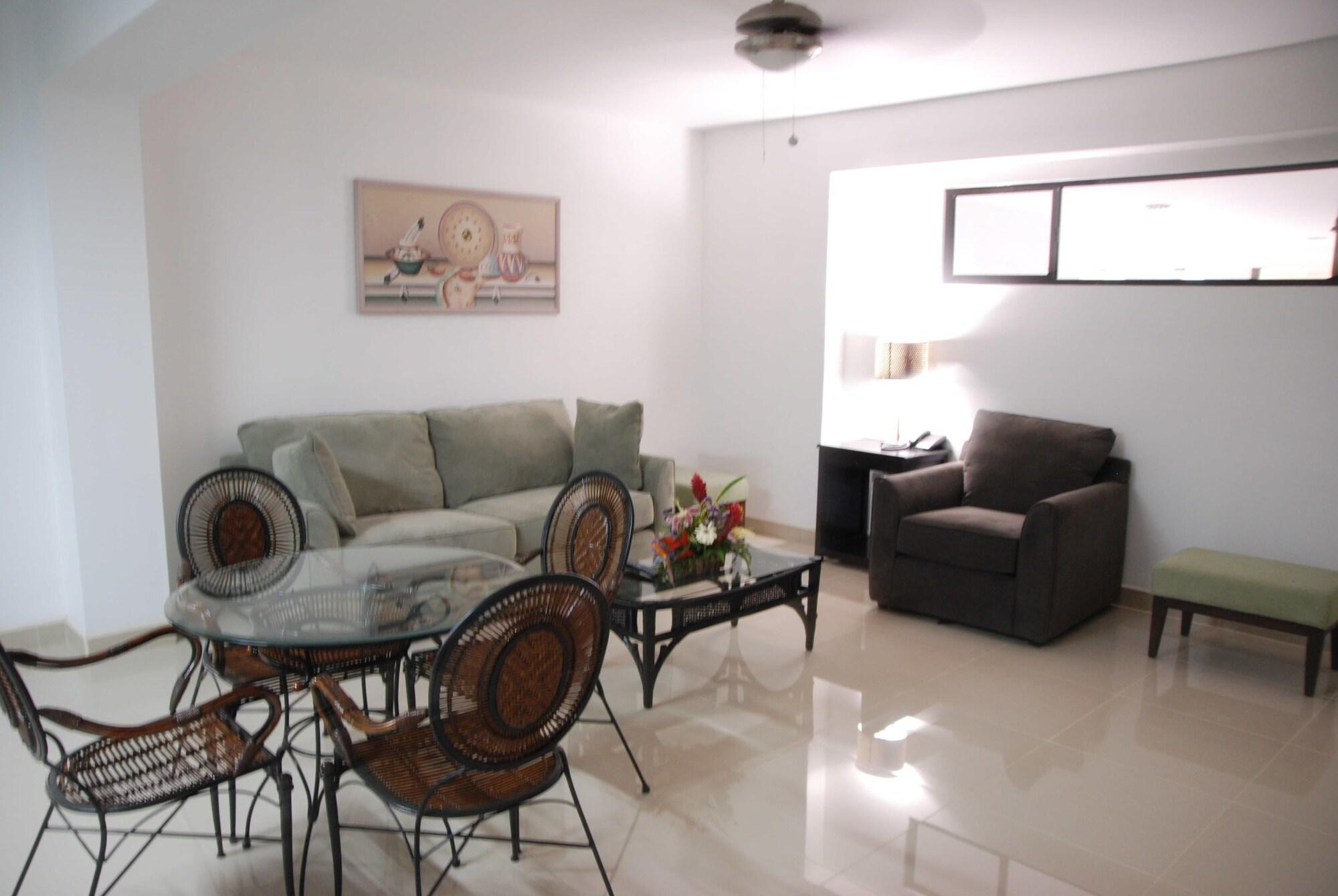 Hotel Brandts Los Robles De San Juan Managua Exterior photo