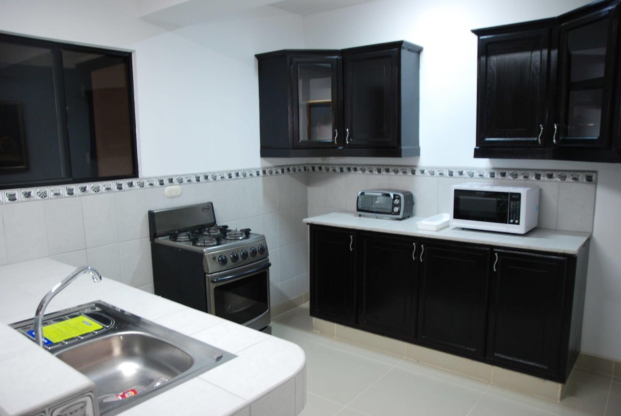 Hotel Brandts Los Robles De San Juan Managua Exterior photo
